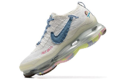 Air Max Scorpion &