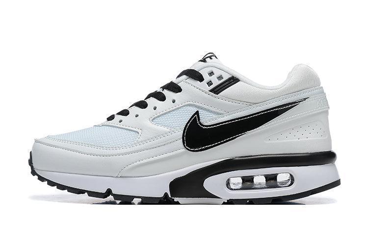 Nike Air Max BW &