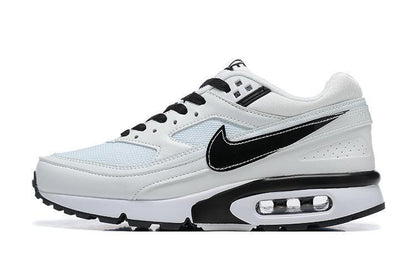 Nike Air Max BW &