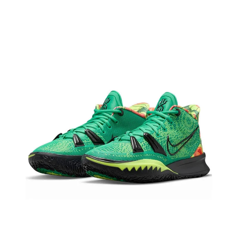 Nike Kyrie 7 &