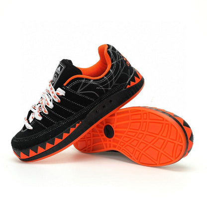 Adidas Adimatic Low &