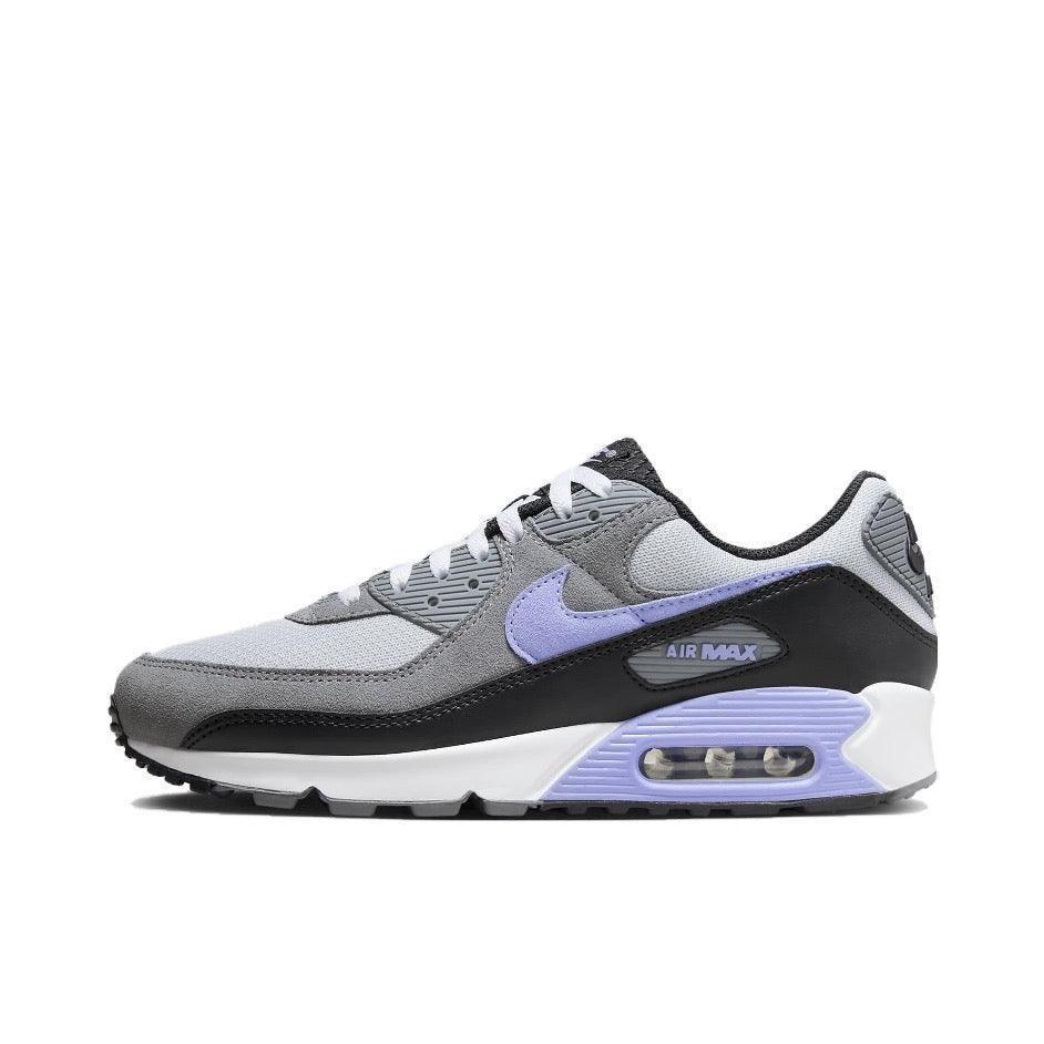 Nike Air Max 90 &