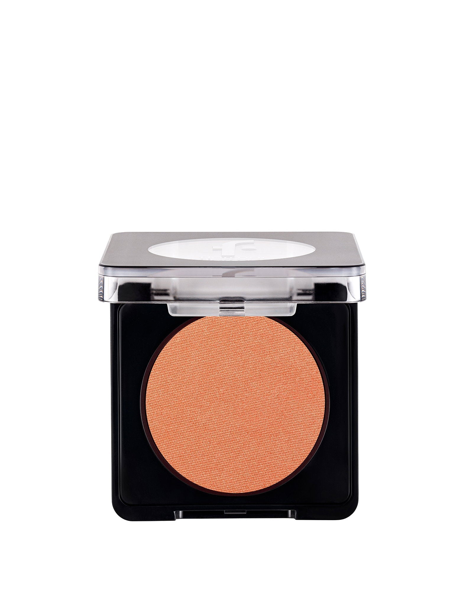 Flormar Blush-On High-Pigment Matte &amp; Shimmer Blush 6g
