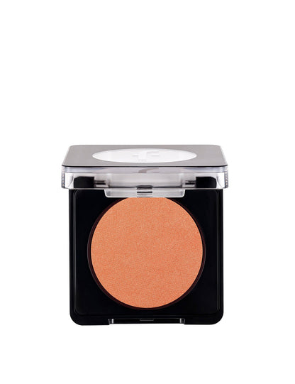 Flormar Blush-On High-Pigment Matte &amp; Shimmer Blush 6g