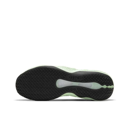 Nike Cosmic Unity &