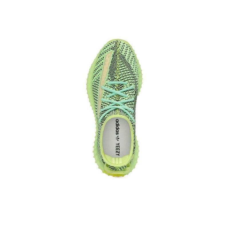 Yeezy Boost 350 V2 &