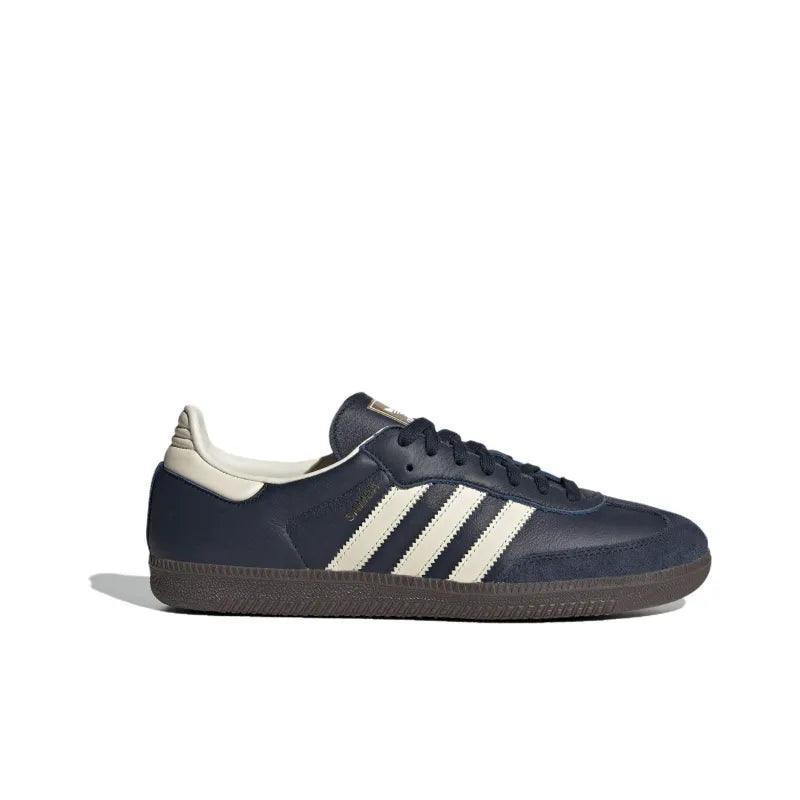 Adidas Originals Samba &