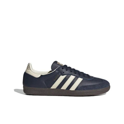 Adidas Originals Samba &