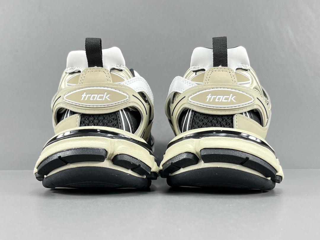BALENCIAGA TRACK SNEAKERS