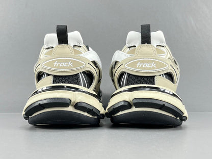 BALENCIAGA TRACK SNEAKERS