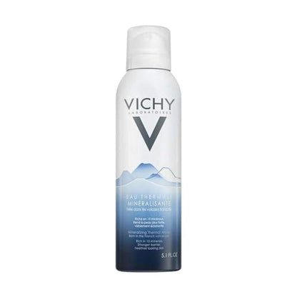 Vichy Eau Thermale 150ml