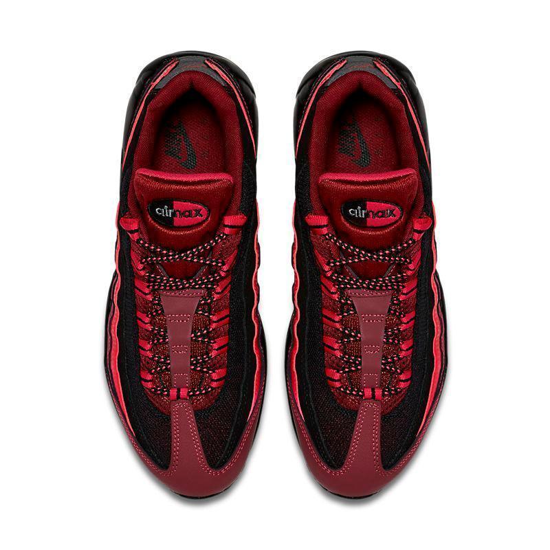Air Max 95 &