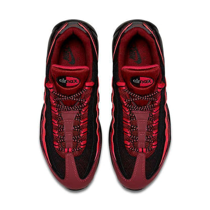 Air Max 95 &