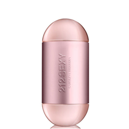 Carolina Herrera 212 Sexy Eau de Parfum