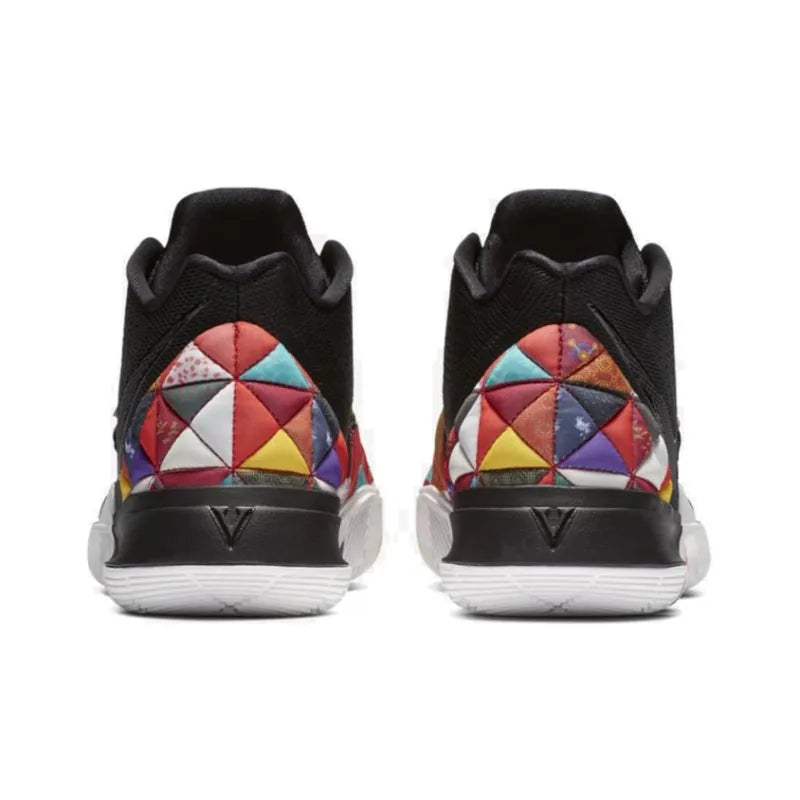 Nike Kyrie 5 Ep &