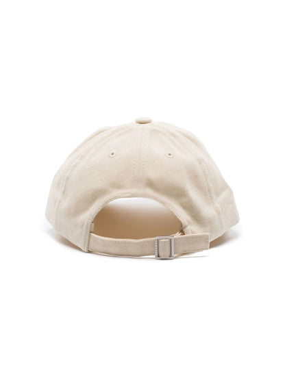 JACQUEMUS The Mini Casquette