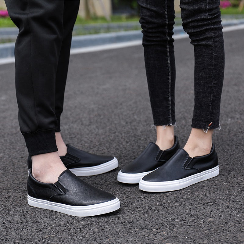 Slip On Casual Shoes for Men and Women