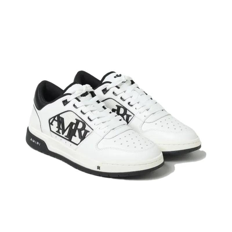 AMIRI Classic Low &