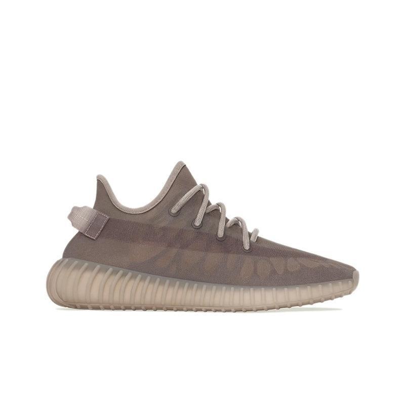 Yeezy Boost 350 V2 &