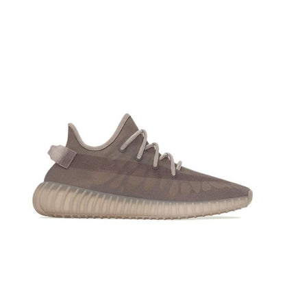 Yeezy Boost 350 V2 &