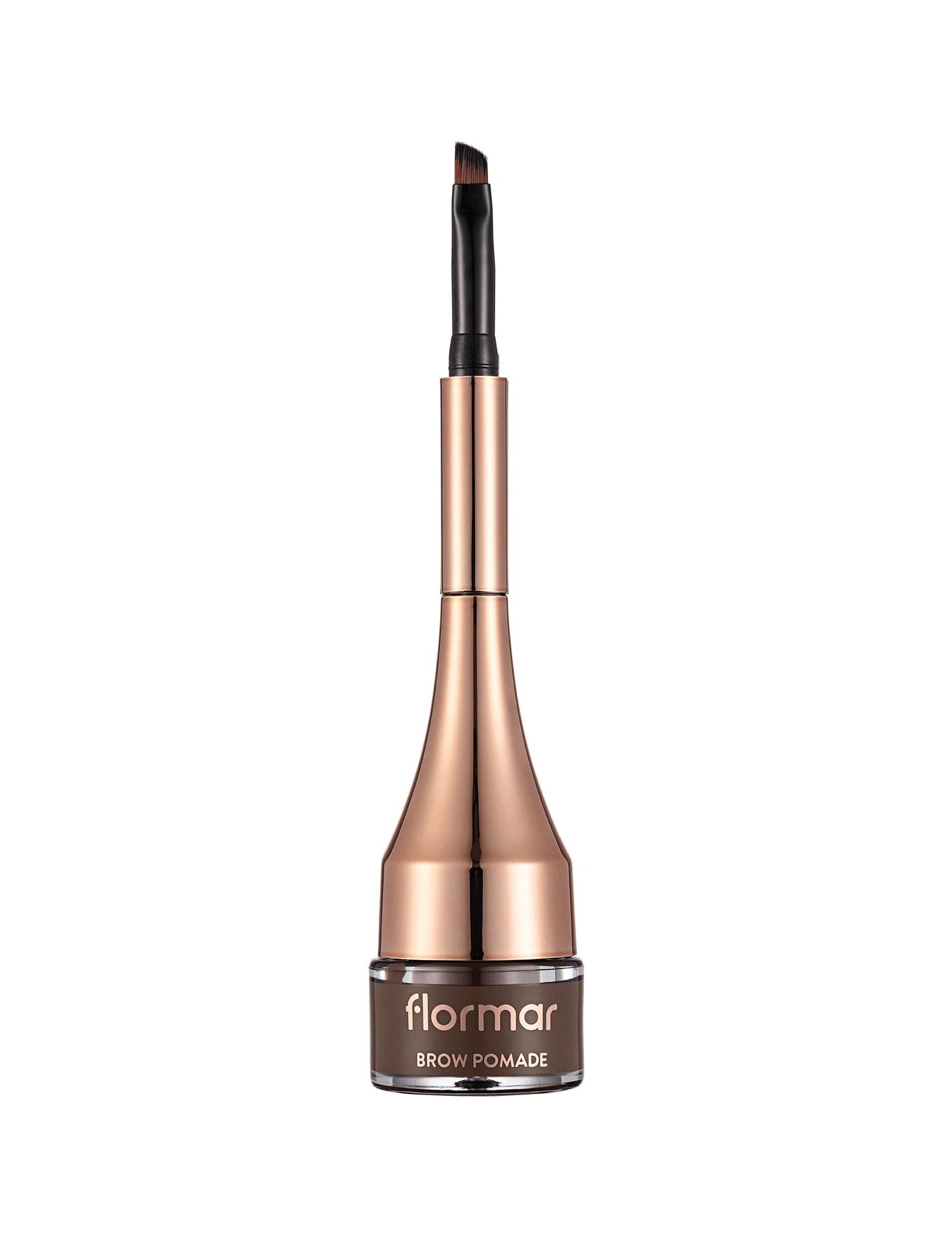 Flormar Creamy Gel Brow Pomade Matte Finish 1pc