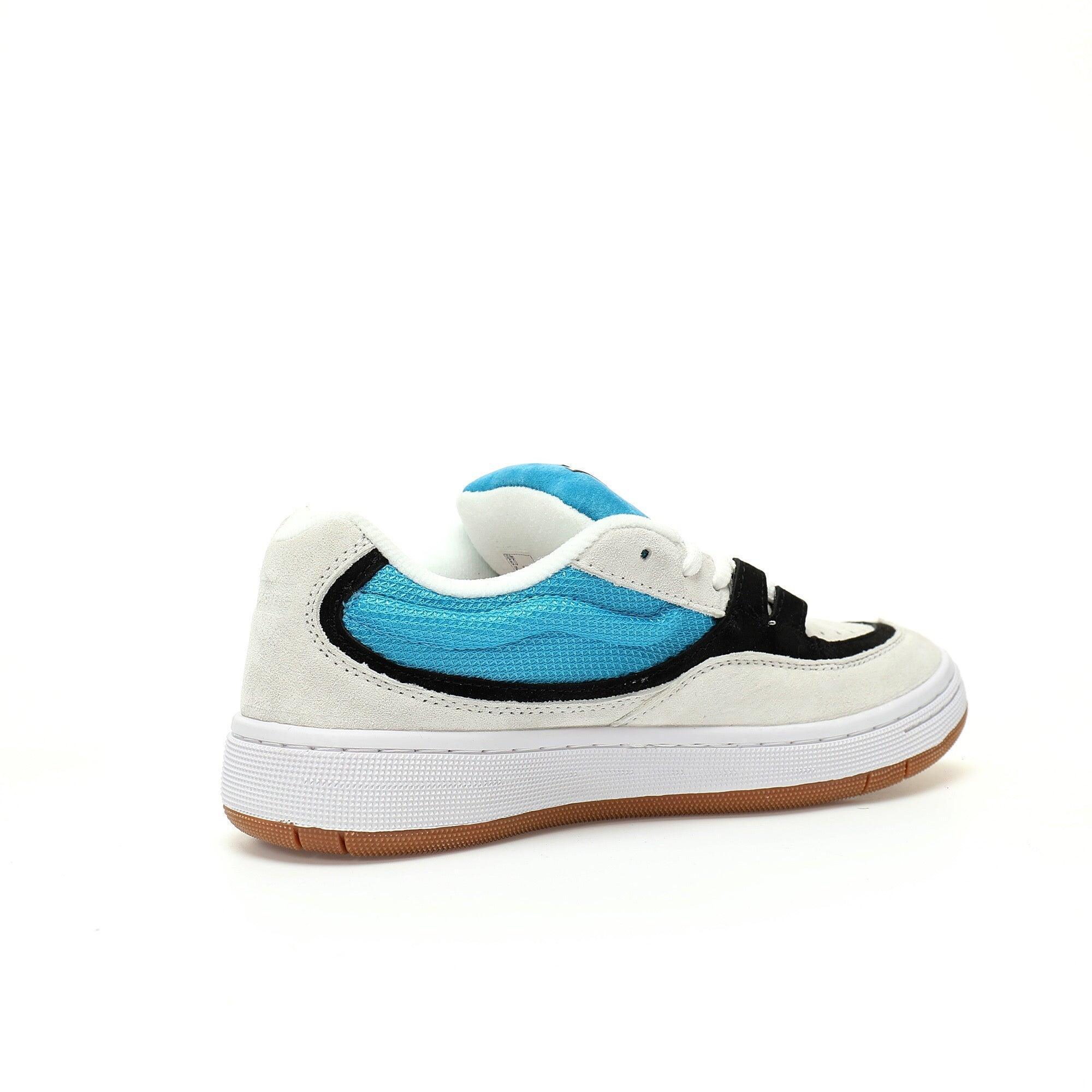 Vans Rowan 2 Low &