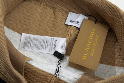 Burberry Men&