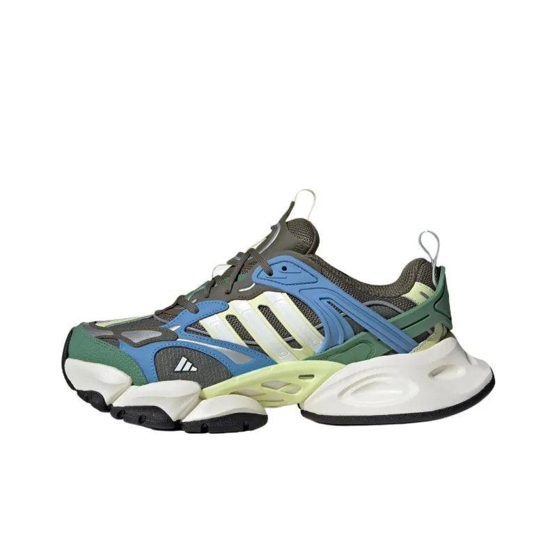 Adidas XLG RUNNER DELUXE &