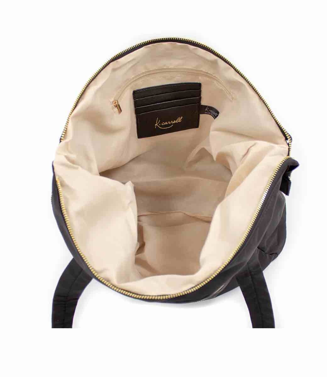 Lynn Tote