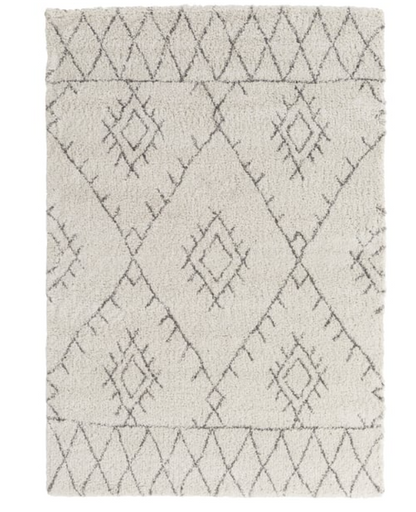 Surya Wilder 5ft 3 x 7ft 7 Area Rug WDR2003-5477
