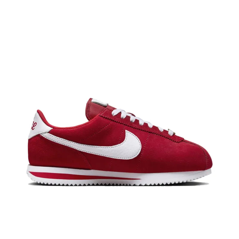 Nike Cortez &