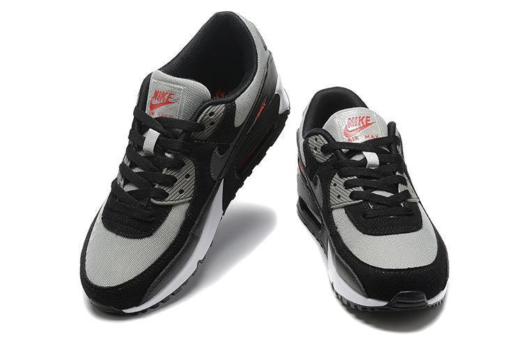 Nike Air Max 90 &