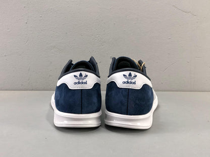 Adidas Originals Hamburg &