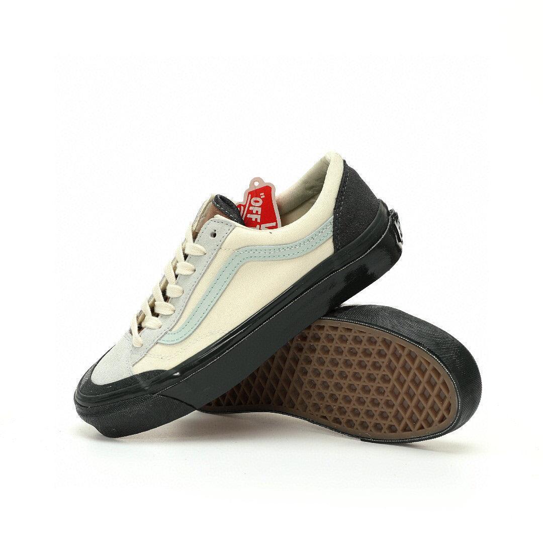 VANS Old Skool Reissue 136 &