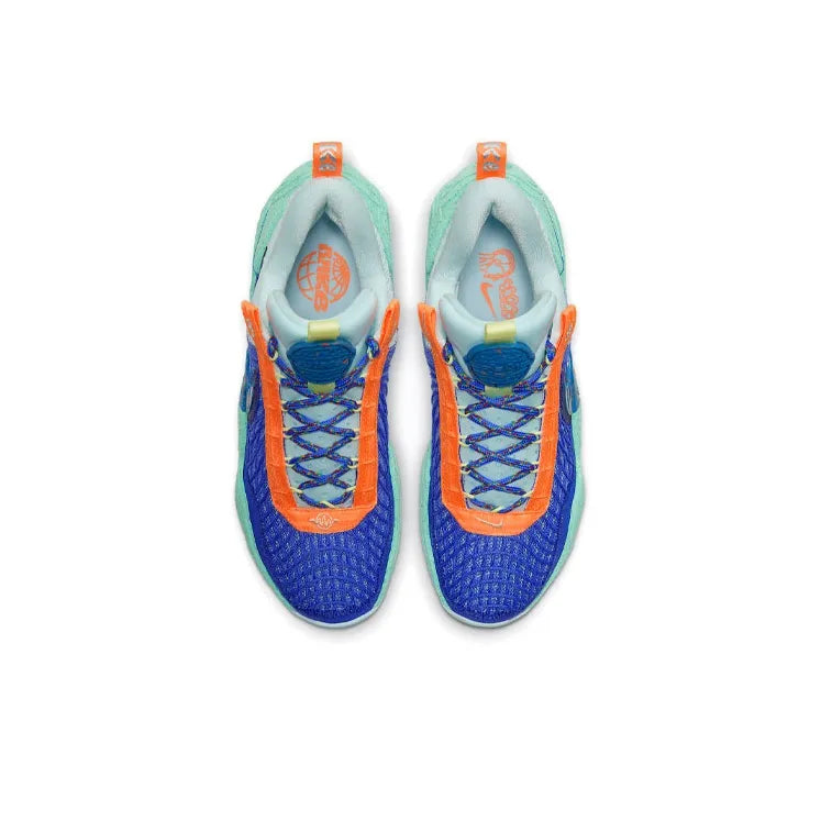 Nike Cosmic Unity Ep &