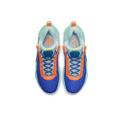 Nike Cosmic Unity Ep &