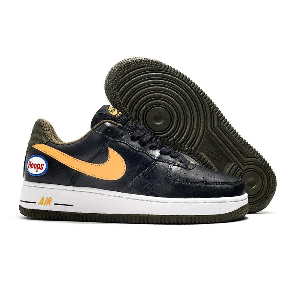 Nike Air Force 1 &