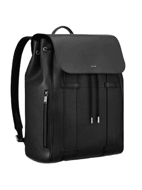 Dior Men&