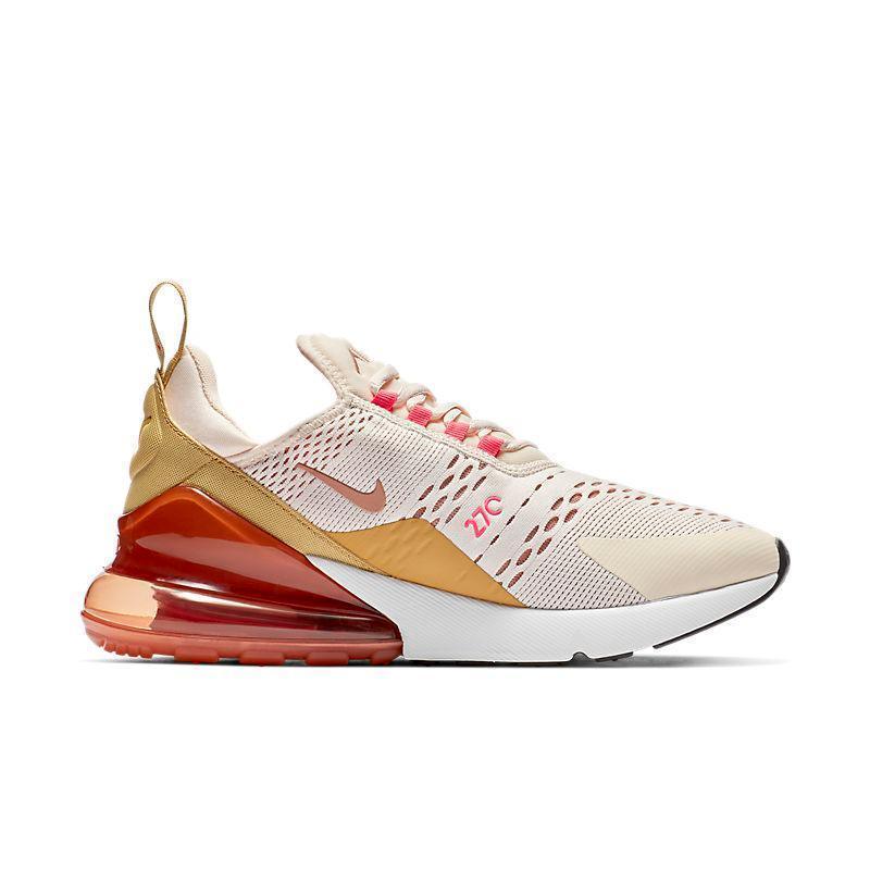 Nike Air Max 270 &