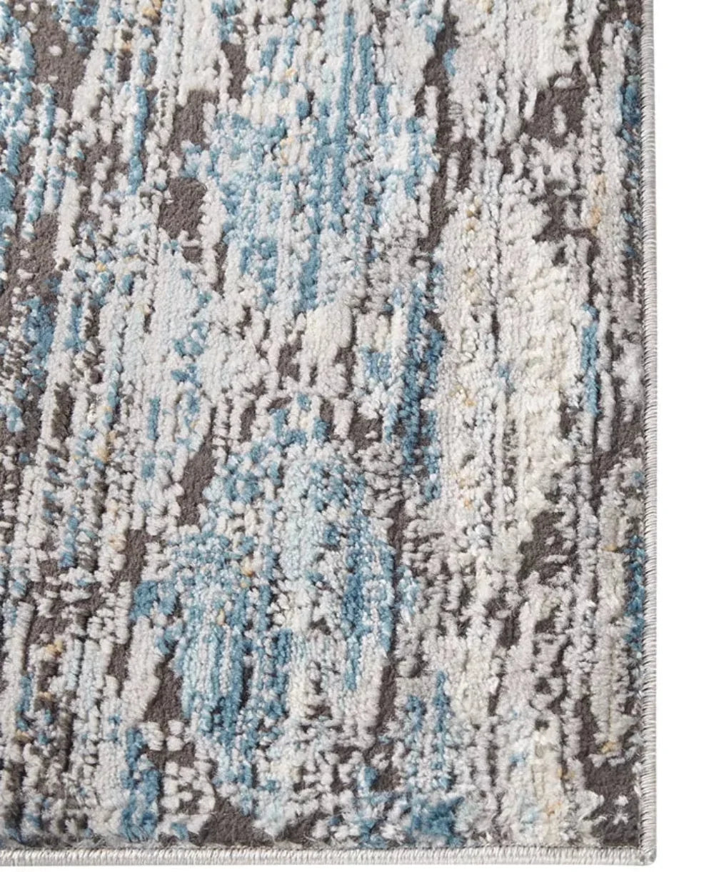 Charter Club Rhapsody Accent Rug, 30 X 45