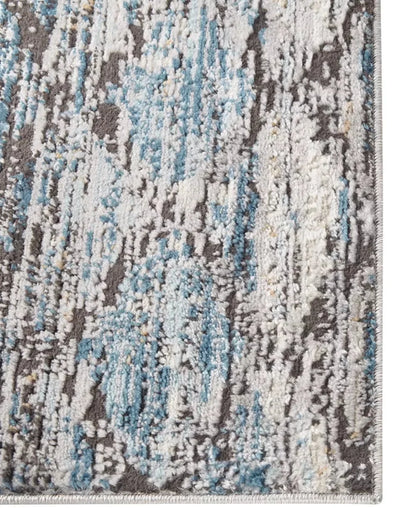 Charter Club Rhapsody Accent Rug, 30 X 45
