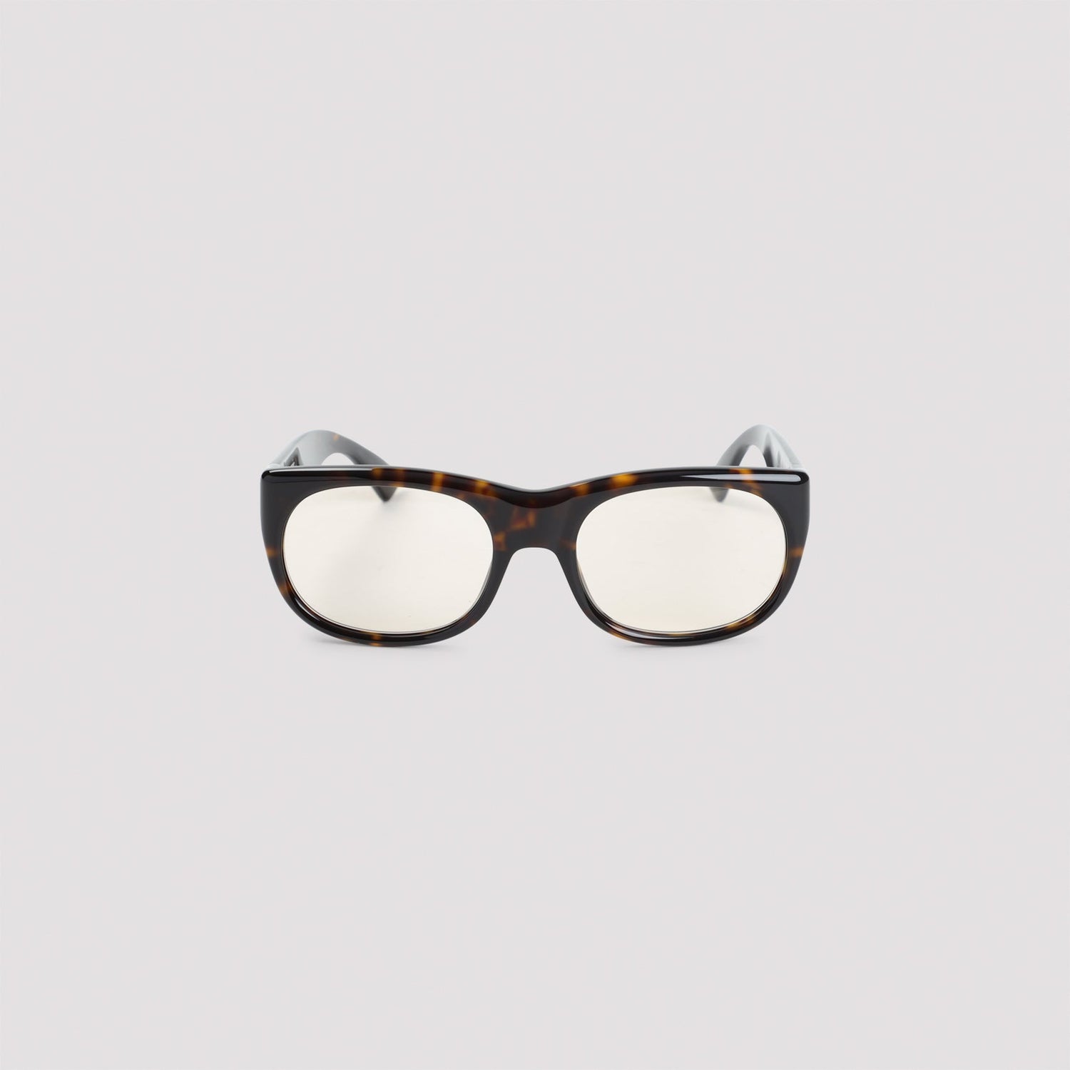 SAINT LAURENT Modern Acetate Sunglasses for Men