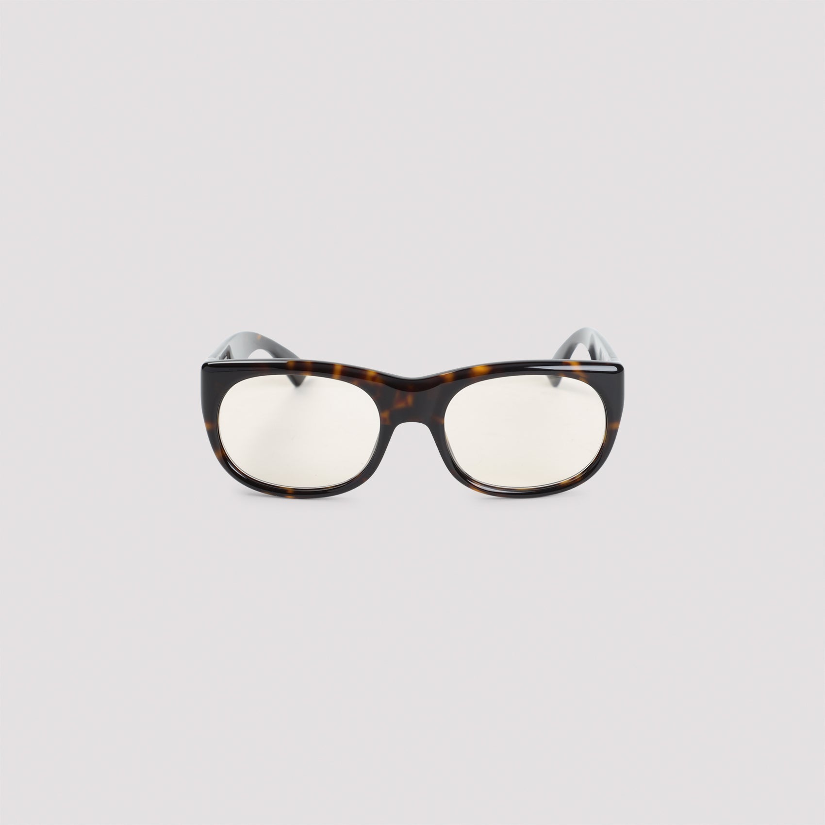 SAINT LAURENT Modern Acetate Sunglasses for Men
