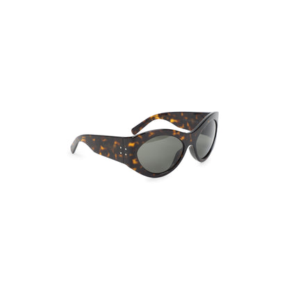 SAINT LAURENT Stylish Sunglasses for Men - SS26 Collection