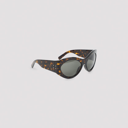 SAINT LAURENT Stylish Sunglasses for Men - SS26 Collection
