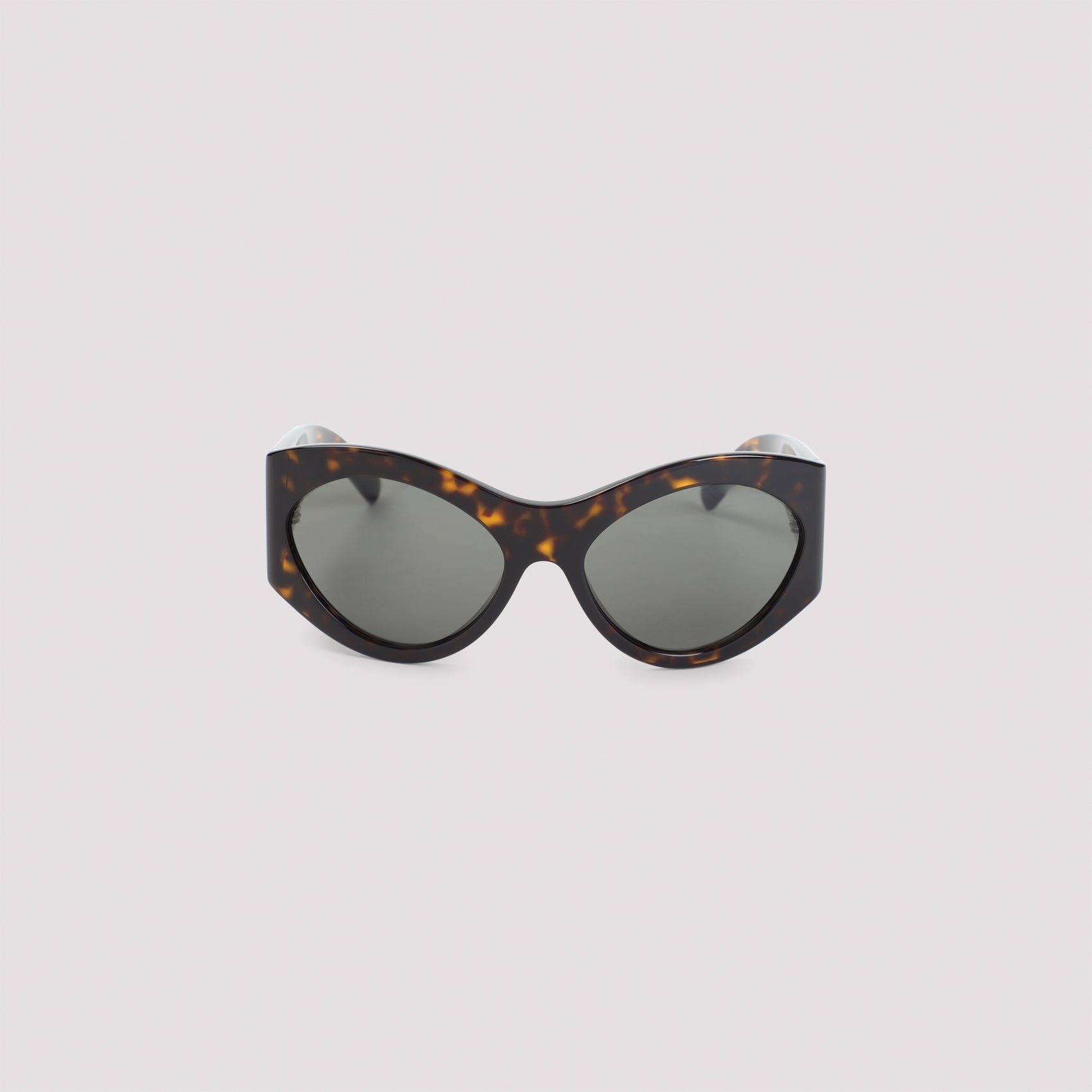 SAINT LAURENT Stylish Sunglasses for Men - SS26 Collection