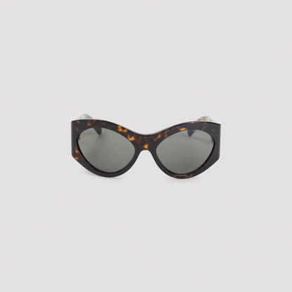 SAINT LAURENT Stylish Sunglasses for Men - SS26 Collection