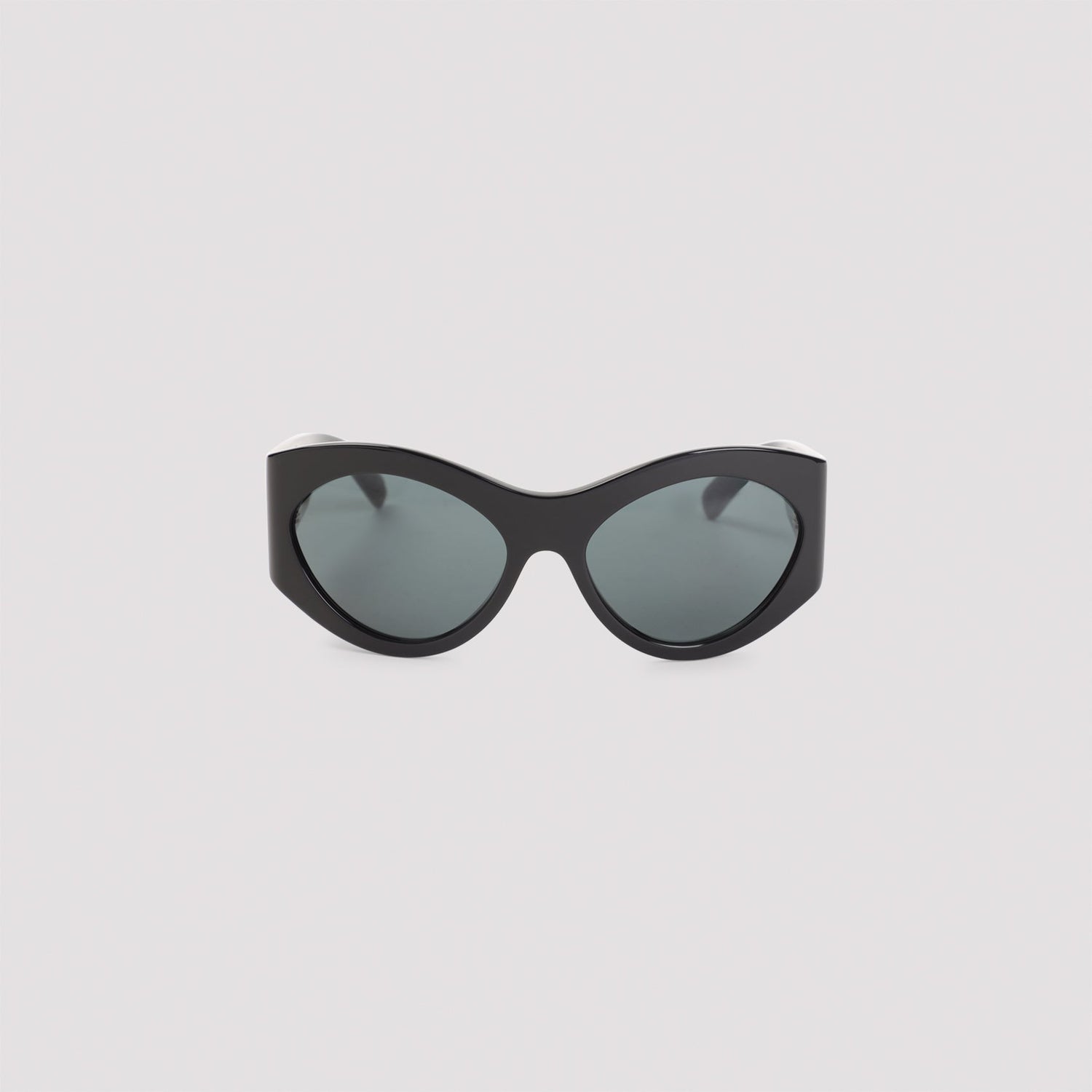 SAINT LAURENT Stylish Acetate Sunglasses for Men - FW25 Collection