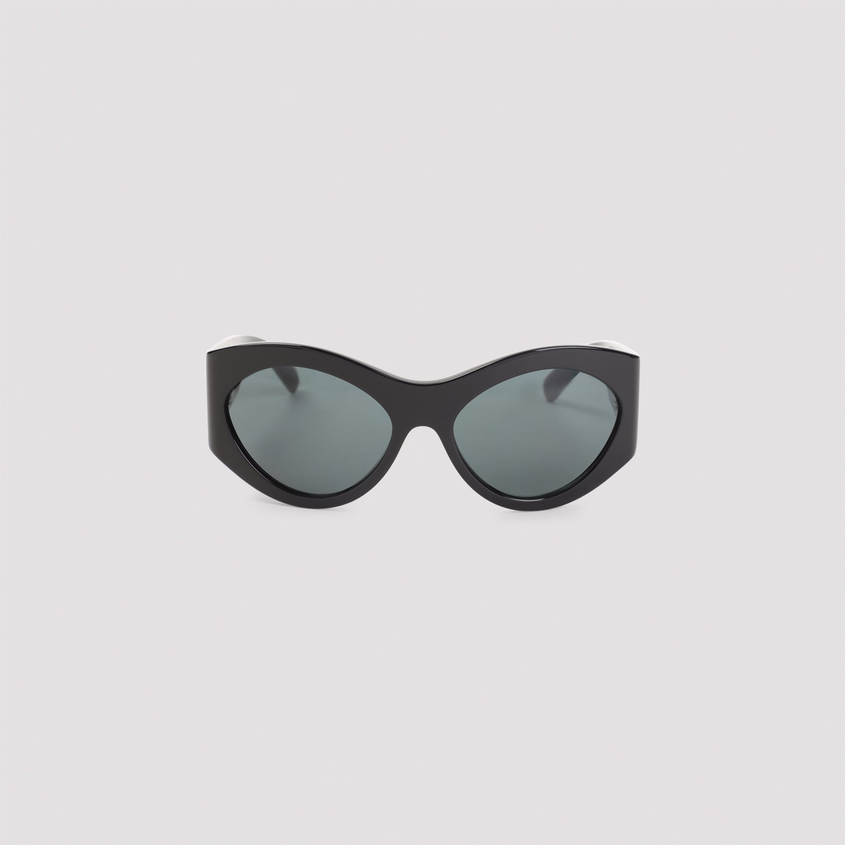 SAINT LAURENT Stylish Acetate Sunglasses for Men - FW25 Collection