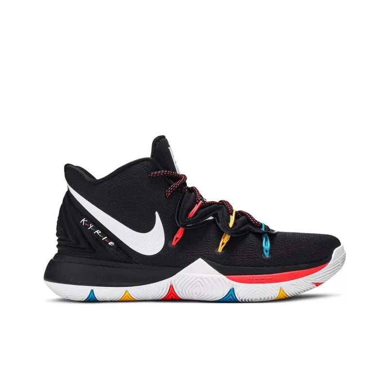 Nike Kyrie 5 Friends